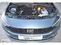 2022 MODEL-1.4 FİRE-EASY PLUS-İLK ELDEN-YETKİLİ SERVİS BAKIMLI-
