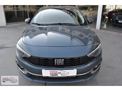 2022 MODEL-1.4 FİRE-EASY PLUS-İLK ELDEN-YETKİLİ SERVİS BAKIMLI-