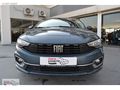 2022 MODEL-1.4 FİRE-EASY PLUS-İLK ELDEN-YETKİLİ SERVİS BAKIMLI-
