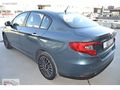 2022 MODEL-1.4 FİRE-EASY PLUS-İLK ELDEN-YETKİLİ SERVİS BAKIMLI-