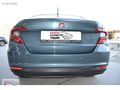 2022 MODEL-1.4 FİRE-EASY PLUS-İLK ELDEN-YETKİLİ SERVİS BAKIMLI-