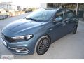 2022 MODEL-1.4 FİRE-EASY PLUS-İLK ELDEN-YETKİLİ SERVİS BAKIMLI-