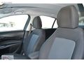 2022 MODEL-1.4 FİRE-EASY PLUS-İLK ELDEN-YETKİLİ SERVİS BAKIMLI-