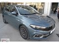 2022 MODEL-1.4 FİRE-EASY PLUS-İLK ELDEN-YETKİLİ SERVİS BAKIMLI-
