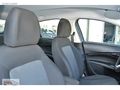 2022 MODEL-1.4 FİRE-EASY PLUS-İLK ELDEN-YETKİLİ SERVİS BAKIMLI-