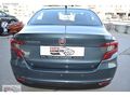 2022 MODEL-1.4 FİRE-EASY PLUS-İLK ELDEN-YETKİLİ SERVİS BAKIMLI-