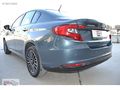 2022 MODEL-1.4 FİRE-EASY PLUS-İLK ELDEN-YETKİLİ SERVİS BAKIMLI-