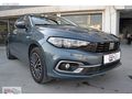 2022 MODEL-1.4 FİRE-EASY PLUS-İLK ELDEN-YETKİLİ SERVİS BAKIMLI-