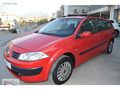 2005 MODEL-1.5 DİZEL-90 BEYGİR-SW-HATASIZ-BOYASIZ-DEĞİŞENSİZ-