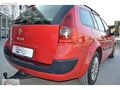 2005 MODEL-1.5 DİZEL-90 BEYGİR-SW-HATASIZ-BOYASIZ-DEĞİŞENSİZ-