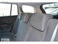 2005 MODEL-1.5 DİZEL-90 BEYGİR-SW-HATASIZ-BOYASIZ-DEĞİŞENSİZ-