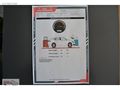 2005 MODEL-1.5 DİZEL-90 BEYGİR-SW-HATASIZ-BOYASIZ-DEĞİŞENSİZ-