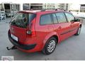 2005 MODEL-1.5 DİZEL-90 BEYGİR-SW-HATASIZ-BOYASIZ-DEĞİŞENSİZ-