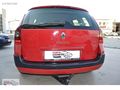2005 MODEL-1.5 DİZEL-90 BEYGİR-SW-HATASIZ-BOYASIZ-DEĞİŞENSİZ-