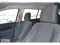 2005 MODEL-1.5 DİZEL-90 BEYGİR-SW-HATASIZ-BOYASIZ-DEĞİŞENSİZ-