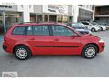 2005 MODEL-1.5 DİZEL-90 BEYGİR-SW-HATASIZ-BOYASIZ-DEĞİŞENSİZ-