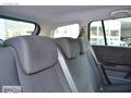 2005 MODEL-1.5 DİZEL-90 BEYGİR-SW-HATASIZ-BOYASIZ-DEĞİŞENSİZ-