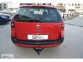 2005 MODEL-1.5 DİZEL-90 BEYGİR-SW-HATASIZ-BOYASIZ-DEĞİŞENSİZ-