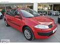 2005 MODEL-1.5 DİZEL-90 BEYGİR-SW-HATASIZ-BOYASIZ-DEĞİŞENSİZ-