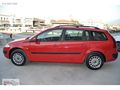 2005 MODEL-1.5 DİZEL-90 BEYGİR-SW-HATASIZ-BOYASIZ-DEĞİŞENSİZ-
