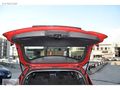 2005 MODEL-1.5 DİZEL-90 BEYGİR-SW-HATASIZ-BOYASIZ-DEĞİŞENSİZ-