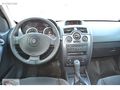 2005 MODEL-1.5 DİZEL-90 BEYGİR-SW-HATASIZ-BOYASIZ-DEĞİŞENSİZ-