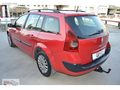 2005 MODEL-1.5 DİZEL-90 BEYGİR-SW-HATASIZ-BOYASIZ-DEĞİŞENSİZ-