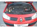 2005 MODEL-1.5 DİZEL-90 BEYGİR-SW-HATASIZ-BOYASIZ-DEĞİŞENSİZ-