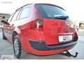2005 MODEL-1.5 DİZEL-90 BEYGİR-SW-HATASIZ-BOYASIZ-DEĞİŞENSİZ-