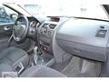 2005 MODEL-1.5 DİZEL-90 BEYGİR-SW-HATASIZ-BOYASIZ-DEĞİŞENSİZ-