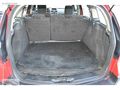 2005 MODEL-1.5 DİZEL-90 BEYGİR-SW-HATASIZ-BOYASIZ-DEĞİŞENSİZ-