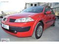 2005 MODEL-1.5 DİZEL-90 BEYGİR-SW-HATASIZ-BOYASIZ-DEĞİŞENSİZ-