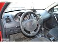2005 MODEL-1.5 DİZEL-90 BEYGİR-SW-HATASIZ-BOYASIZ-DEĞİŞENSİZ-