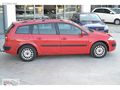 2005 MODEL-1.5 DİZEL-90 BEYGİR-SW-HATASIZ-BOYASIZ-DEĞİŞENSİZ-