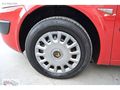 2005 MODEL-1.5 DİZEL-90 BEYGİR-SW-HATASIZ-BOYASIZ-DEĞİŞENSİZ-