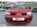2005 MODEL-1.5 DİZEL-90 BEYGİR-SW-HATASIZ-BOYASIZ-DEĞİŞENSİZ-