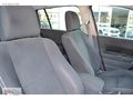 2005 MODEL-1.5 DİZEL-90 BEYGİR-SW-HATASIZ-BOYASIZ-DEĞİŞENSİZ-
