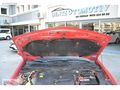 2005 MODEL-1.5 DİZEL-90 BEYGİR-SW-HATASIZ-BOYASIZ-DEĞİŞENSİZ-