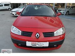 2005 MODEL-1.5 DİZEL-90 BEYGİR-SW-HATASIZ-BOYASIZ-DEĞİŞENSİZ-