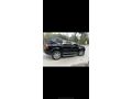 Sahibinden Land Rover Freelander 2.2 TD4 GS 2010 Model Muğla
