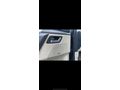 Sahibinden Land Rover Freelander 2.2 TD4 GS 2010 Model Muğla
