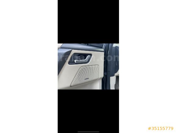Sahibinden Land Rover Freelander 2.2 TD4 GS 2010 Model Muğla