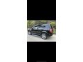 Sahibinden Land Rover Freelander 2.2 TD4 GS 2010 Model Muğla