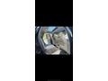 Sahibinden Land Rover Freelander 2.2 TD4 GS 2010 Model Muğla