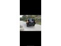 Sahibinden Land Rover Freelander 2.2 TD4 GS 2010 Model Muğla