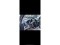 Sahibinden Land Rover Freelander 2.2 TD4 GS 2010 Model Muğla