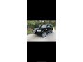Sahibinden Land Rover Freelander 2.2 TD4 GS 2010 Model Muğla