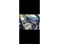 Sahibinden Land Rover Freelander 2.2 TD4 GS 2010 Model Muğla