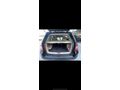 Sahibinden Land Rover Freelander 2.2 TD4 GS 2010 Model Muğla