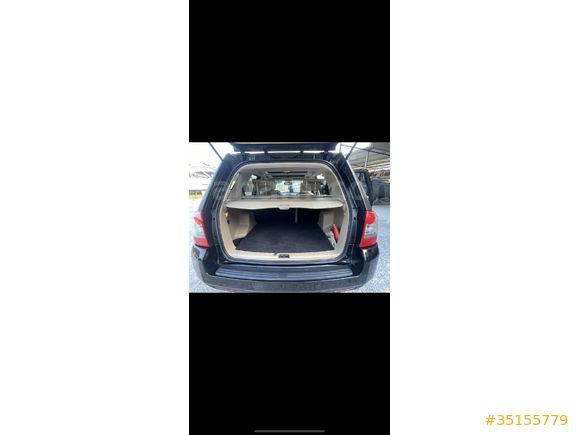 Sahibinden Land Rover Freelander 2.2 TD4 GS 2010 Model Muğla
